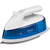  コード付アイロン Laⅽoo