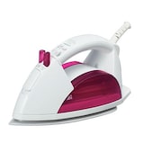  コード付アイロン Laⅽoo