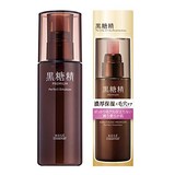  黒糖精 プレミアム パーフェクトエマルジョン