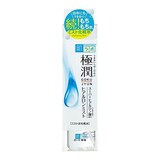   極潤 ヒアルロンミスト