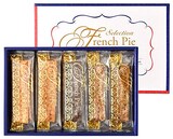  フレンチパイ セレクション
