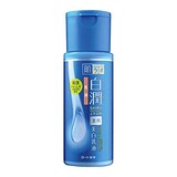  白潤 薬用美白乳液