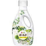  ボールド  レノア グリーンガーデン&ミュゲ