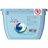  アリエール ジェルボール ダニよけプラス