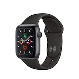  Apple Watch Series 5（GPSモデル）