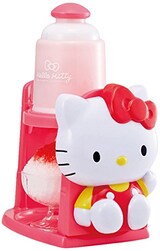  ハローキティ 電動氷かき器