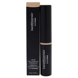 BarePro 16 HR Full Coverage Concealer