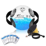  トレーニングコアタンクボール