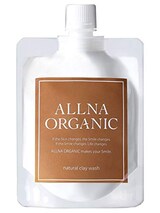  natural clay wash