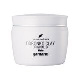  ドロンコクレー24