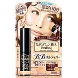 BBメルティバー