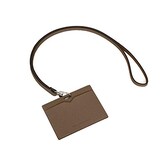  IDカードホルダー