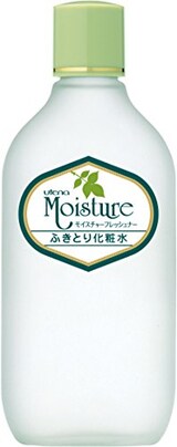  モイスチャー フレッシュナー