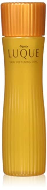  ルクエ2スキン ソフニング コンク