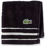  ミニマルボーダーハンカチタオル