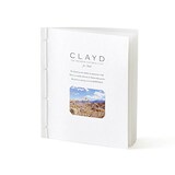  CLAYD for Bath