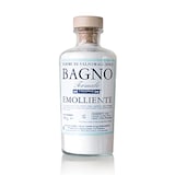  サルソマッジョーレ エモリエントバスソルト 500g