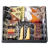  ホテルオークラ スイーツアソート 12個