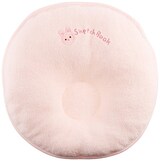  babypuff ドーナツ枕（中）