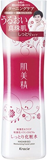  BLローション(M)ａ