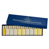  ミニチュアバスオイルコレクションN  3ml×10種