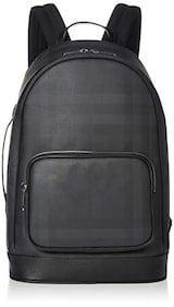  リュックサック