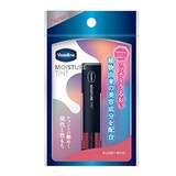  モイスチャー ティント
