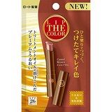  リップ ザ カラー リップザカラー リップティント