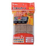  着火剤