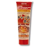  アウトドア着火剤 チャッカネン