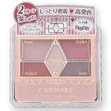  パーフェクトスタイリストアイズ