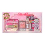 ベストコレクション4