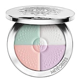 メテオリットコンパクト