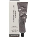  ハンドクリーム