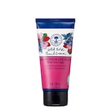  ワイルドローズハンドクリーム 50ml