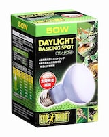  エキゾテラ サングロー バスキングスポットランプ