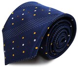  ブランドネクタイ 日本製