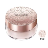  フェイスパウダー 20g