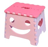  ユーカンパニー ファニーフェイスステップ
