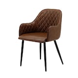  ダイニングチェア