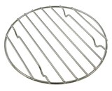  ロストル キッチン用品 スキレット