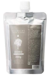  DOROディープクレンジング