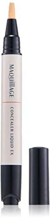  マキアージュ コンシーラーリキッドEX