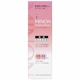 MINON(ミノン)  アミノモイスト 薬用マイルド ホワイトニング