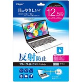  液晶保護フィルム