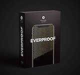  コーティングリキッド