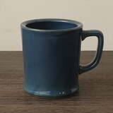  REGULAR MUG