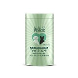  ペット用ヤギミルク
