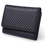  小さい財布 本革