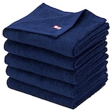  今治タオル 日本製 フェイスタオル